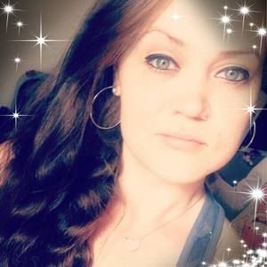 Meet your Posher, Kara